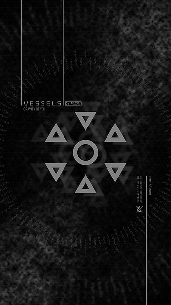 Starset, gravedad, you HD phone wallpaper