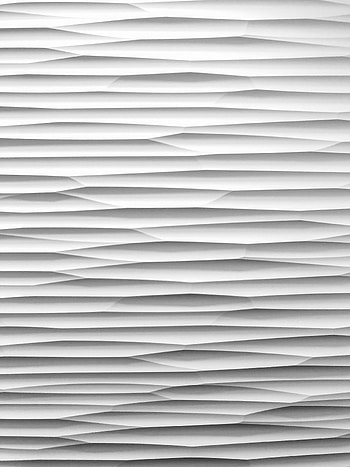 Texture, Textures, Relief, Wall HD phone wallpaper