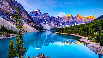 Best Nature, nature HD wallpaper