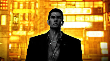 Yakuza 0 , yakuza-0, ps5-games, ps4-games, xbox-games, ps-games, pc-games, amazon-luna-games, 2022-games, games HD wallpaper