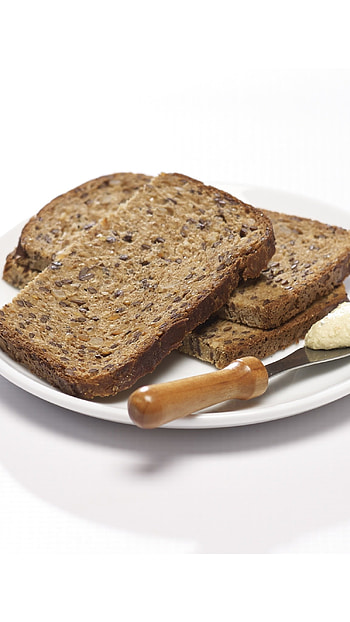 Brown, Brown Bread HD phone wallpaper