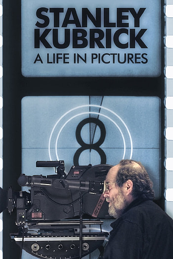 Stanley Kubrick, A Life in , Posters, The Movie Database HD phone wallpaper