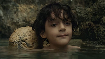 M. Night Shyamalan, Dead body scene breakdown, Expert critique HD wallpaper