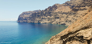 One-week Tenerife tour, Travelling meerkats, Memorable adventure, Unforgettable journey HD wallpaper