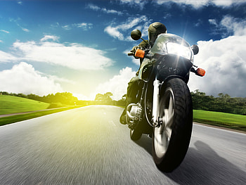 Transport, Motorcycles HD wallpaper