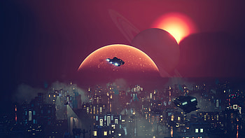Industries Of Titan, industries-of-titan, 2020-games, games HD wallpaper
