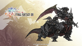 ffxiv | FFXIV Weapon.jpg HD wallpaper