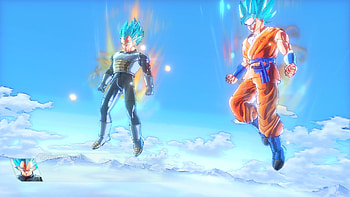 Steam Community :: Guide :: Guide to DLC Pack 3 for Dragon Ball: Xenoverse {Finished} HD wallpaper