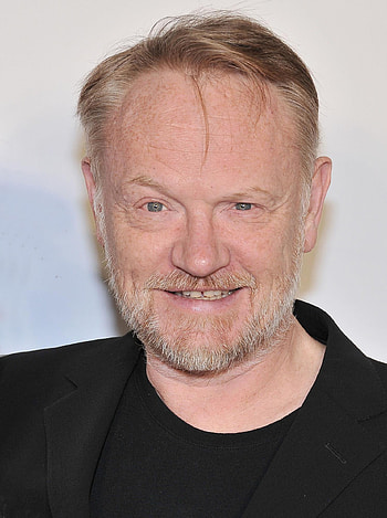Jared Harris, Game of Thrones, Episode 3 predictions HD phone wallpaper