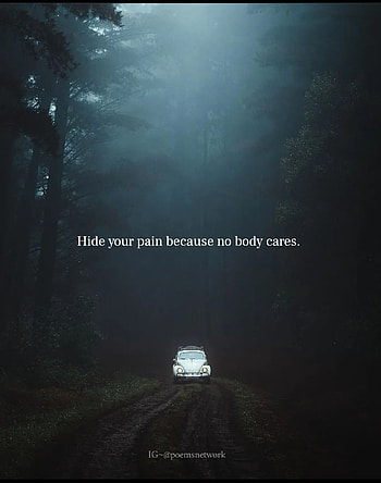 Pain, saying HD phone wallpaper