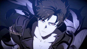 Granblue Fantasy Versus: Rising, video game, Granblue Fantasy: Versus Rising HD wallpaper