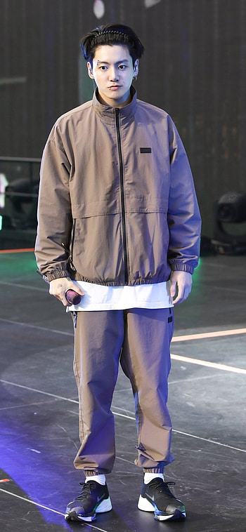 JK, bts, kpop, jungkook HD phone wallpaper