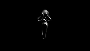 Scream (2022), Movies , Scary , Haunting backgrounds HD wallpaper