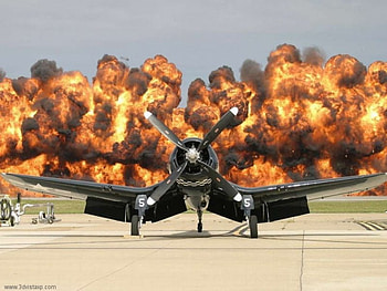 Super Fighter, 3114, for people HD wallpaper