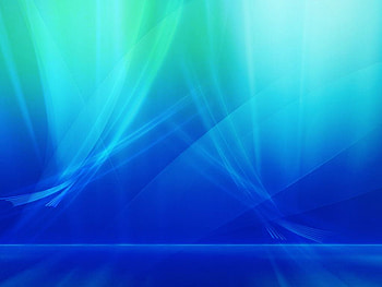 Blue windows vista, blue, windows, vista, pattern HD wallpaper