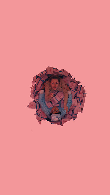The Grand Budapest Hotel, Cinematic ry, Source of inspiration, Visual delights HD phone wallpaper