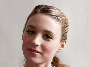 Rooney Mara, , Celebrity , Striking HD wallpaper