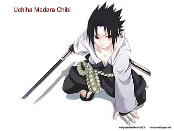 106, 08, zangetsu HD wallpaper