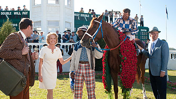 Secretariat, , Background , Race horse HD wallpaper