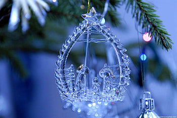 Holidays, New Year, Toys, Christmas, Xmas HD wallpaper