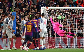 Lionel Messi, Goal (Sports) HD wallpaper