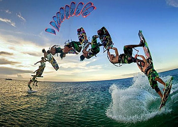 Sequence-graphy, sequence, cool, graphy HD wallpaper