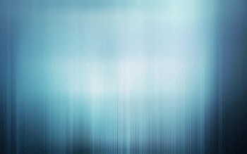 Abstract, Shine, Light, Lines, Shadow, Stripes, Streaks HD wallpaper