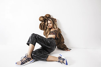 Tove Styrke 2019, tove-styrke, music, singer, girls HD wallpaper