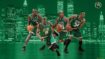 Sports, People, Men, Basketball HD wallpaper