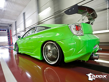 Transport, Auto HD wallpaper