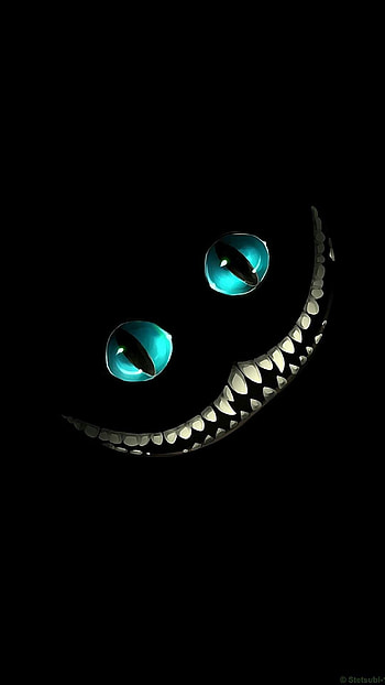 Luxury Fondos de Pantalla, Android , Cat lover's paradise, Cartoon nostalgia HD phone wallpaper