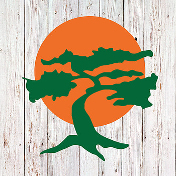 Cobra Kai, symbol, art HD phone wallpaper
