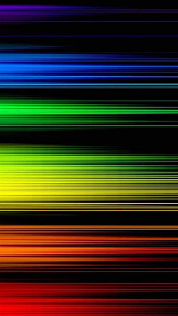 Colorful 6 Plus (1) HD phone wallpaper