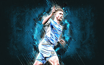 Kevin De Bruyne, soccer, kevindebruyne, belgian, manchestercity, kdb, football, sport, debruyne, mancity HD wallpaper