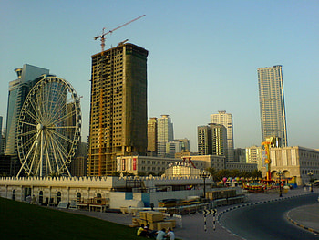 my,mobile,pic,2MG,dubai-8, mobile, pic, dubai-8, 2mg, my HD wallpaper