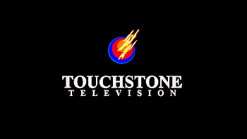 Touchstone , Everything touchstone, Disney Plus HD wallpaper