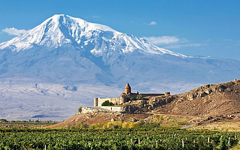 Fascinating facts, Cultural trivia, Lesser-known details, Armenian surprises HD wallpaper