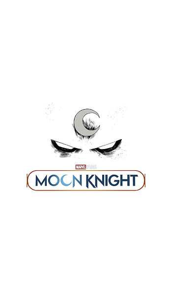Moon knight Marvel, caballero, comics, luna HD phone wallpaper