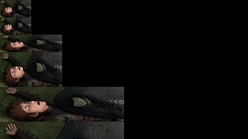 2014 How To Train Your Dragon, how-to-train-your-dragon, movies, animated-movies, dragon HD wallpaper