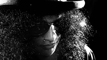 Music slash , High resolution, Music rock band HD wallpaper