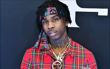 Polo G (Music), Okokok , Streetwear vibes, Urban style HD wallpaper