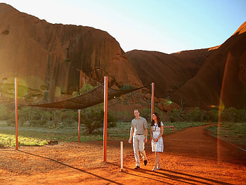 Kuniya Walk Australia, Prince William and Kate Middleton HD wallpaper