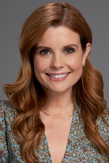 JoAnna Garcia Swisher, Movies, Films, Biography HD phone wallpaper