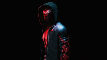 Marvels Spider Man Miles Morales , spider-man-miles-morales, spiderman-ps5, spiderman-ps4, spiderman, games, 2023-games HD wallpaper
