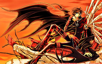 Tsubabsa Chronicle, cool, awesome, tsubasa reservoir chronicle, kamui shirou HD wallpaper