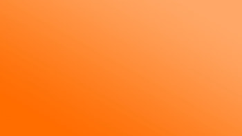 Preview orange, white, solid, colorful HD wallpaper