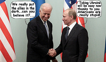 Traitor Biden, biden, criminal, pootin, traitor, russia HD wallpaper