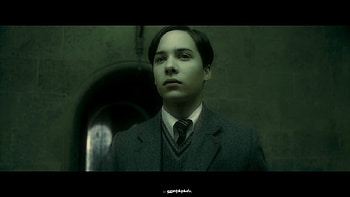 half blood, harry potter, harry, potter HD wallpaper