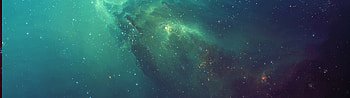 TylerCreatesWorlds, Space Art, Nebula, Multiple Display / and Mobile Backgrounds HD wallpaper