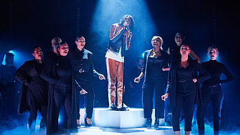 Daniel Caesar, collection, Visual delight, Stunning graphics HD wallpaper